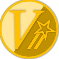 Vipstar Coin